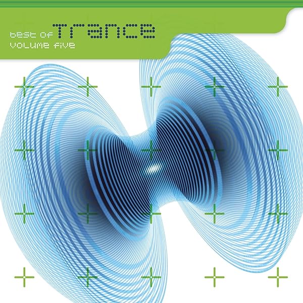 【中古】 Very Best Of Trance Music: Vol.2 中古】 Very Best Of Trance Music: Vol.2 Amazon.com: Vol. 2